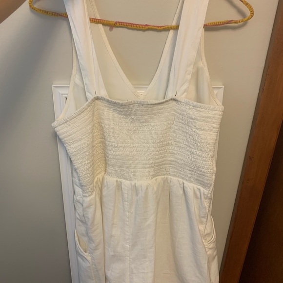 American eagle play suit - Picture 3 of 5